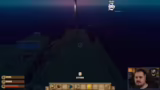 Raft