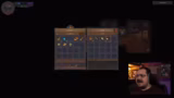 Graveyard Keeper II