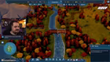 Neu!Besser als Anno 117??? - Ja ne, abe…