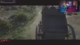 [FATLADY] Manfred Neumann song !hi-tech…