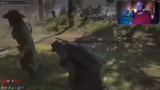 YouTube Pläne und Battlefield