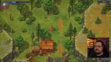 Graveyard Keeper II