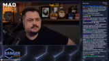 Fokus auf Indie-Spiele und Pu…