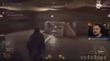 PvP-Bedenken, private Server…