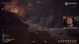 Fahrzeugreparatur, YouTube-St…