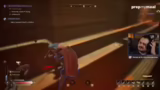 PvP, Loot und Dungeon-Erfahru…