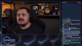 Basis, Giveaway und Raid