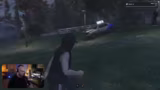 Grand Theft Auto V