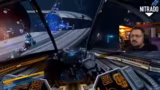 X4: Foundations