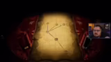 Das Gameplay von 'Inkshade':…