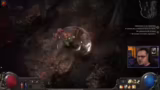 Problemlösungen und Gameplay-…