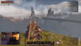 Conan Exiles