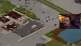 Project Zomboid