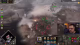Winter Soul Kampagne und Comp…