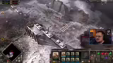 Remaster vs. Remake und Clan-…