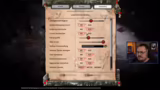Gamescom, Gameplay-Fortschrit…