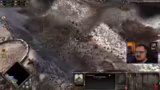Begeisterung für 'Dawn of War…