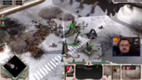 Warhammer 40,000: Dawn of War…