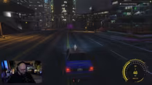 GTA RP - HELMUT - LUCKYV musik studio