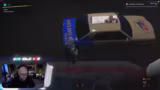 Grand Theft Auto V