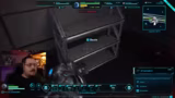 EverRail
