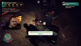 State of Decay 2