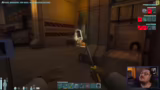 Gameplay-Erkundung und Basisb…