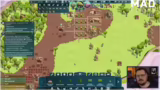 Spielstrategie, Community-Int…