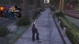 Heute nur kurz GTA RP - Helmut Müller -…