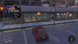 Grand Theft Auto V