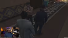 [DEAD FAMOUS] GTA RP 90s Detective Newm…