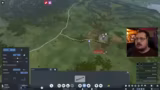 Transport Fever 3