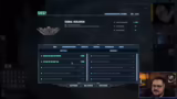 Tutorial und Tonqualität