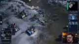 Gameplay-Details und Strategie