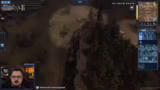 Erste Schritte im Spiel mit R…