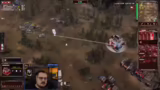 Multiplayer-Taktiken und Frak…