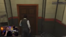 90s GTA RP - Detective Newman - DEAD FA…