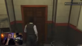 90s GTA RP - Detective Newman - DEAD FA…