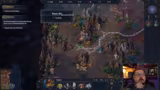 Heroes und Diablo 4 im Fokus der Spieler