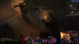 Diablo IV