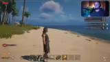 Tutorial und erste Quests