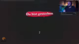 Basisbau und Erkundung