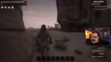 Conan Exiles
