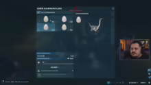 Gewaltiger Dinopark mit allen DLCs !spo…