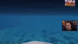 Variety-Gaming und Frontier-W…