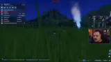 Jurassic World Evolution 2