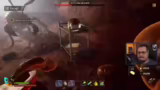 Grounded 2