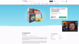 Founders Edition und Sammelob…