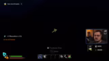 Survival-Spiele als Main Cont…