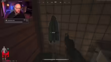 Der "TARKOV KILLER" !hi-tech Socials: @…